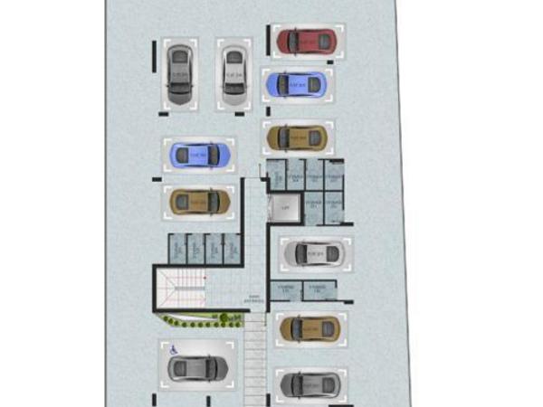 2 bedroom apartment for sale tsakilero larnaca 8399549 image 14846753