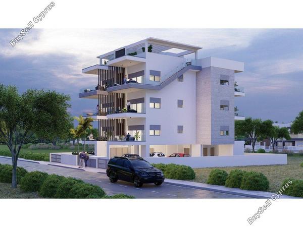 2 bedroom apartment for sale zakaki limassol 1582549 image 14555625