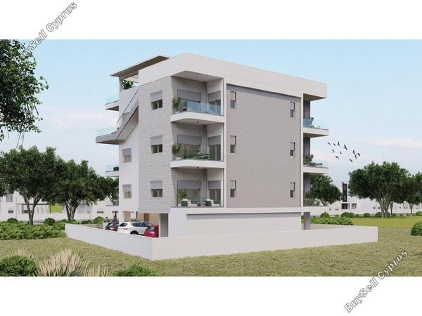 2 bedroom apartment for sale zakaki limassol 1582549 image 14555628