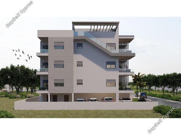 2 bedroom apartment for sale zakaki limassol 1582549 image 14555630