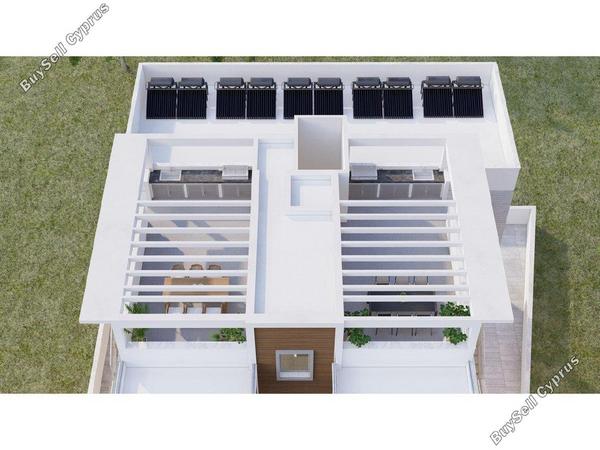2 bedroom apartment for sale zakaki limassol 1582549 image 14555634