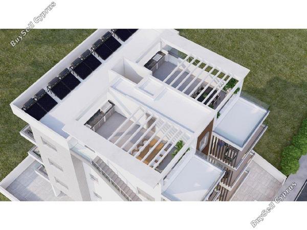 2 bedroom apartment for sale zakaki limassol 1582549 image 14555637