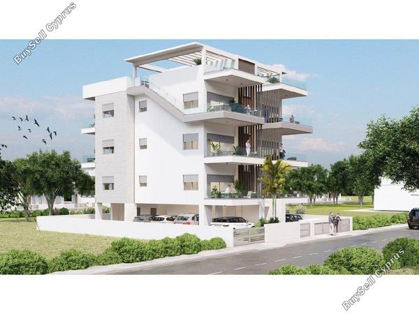 2 bedroom apartment for sale zakaki limassol 1582549 image 14555644