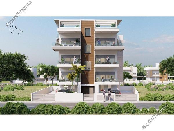 2 bedroom apartment for sale zakaki limassol 1582549 image 14555646