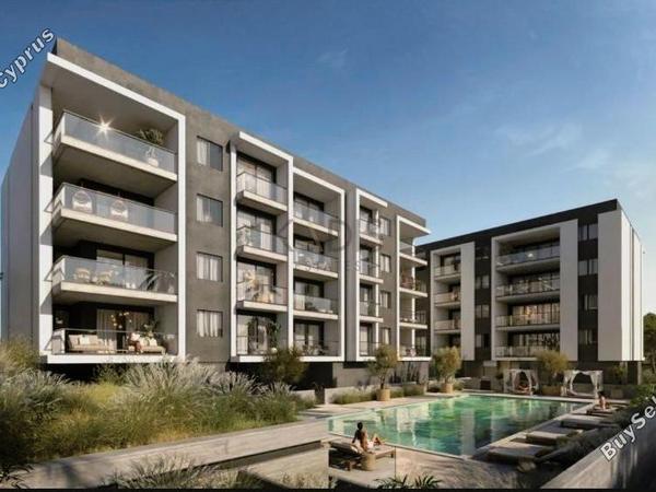 2 bedroom apartment for sale zakaki limassol 1676549 image 5894605