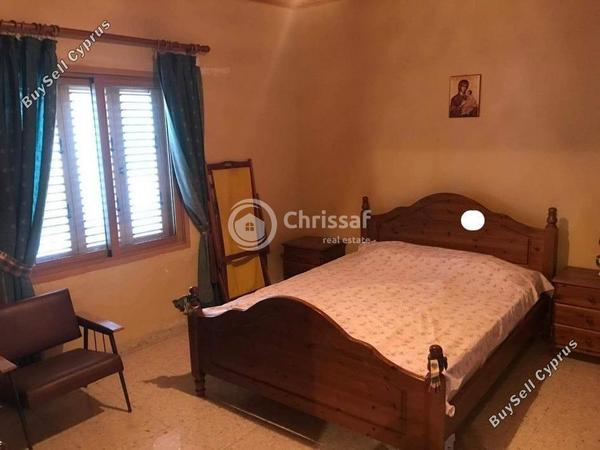 2 bedroom detached house for sale koilani limassol 1596549 image 16723109