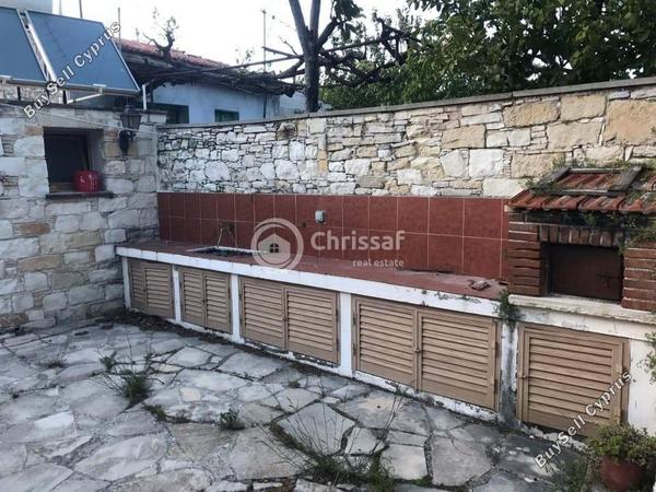 2 bedroom detached house for sale koilani limassol 1596549 image 16723115