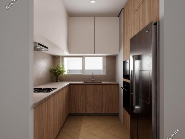 2 bedroom penthouse for sale aradippou larnaca 1854549 image 12644036