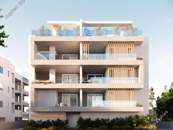 2 bedroom penthouse for sale aradippou larnaca 1854549 image 12644050