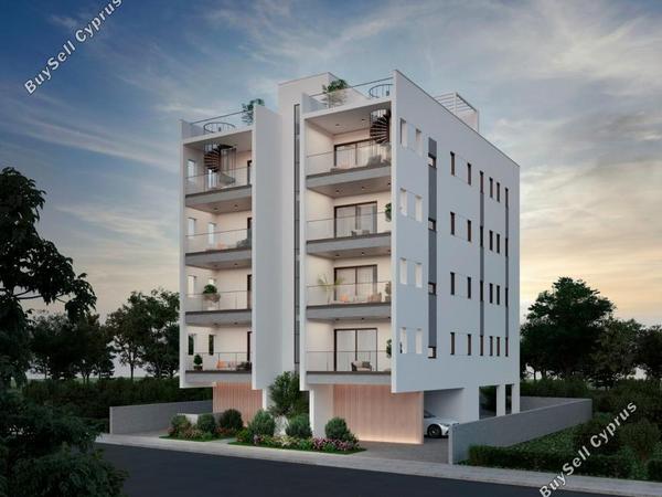 2 bedroom penthouse for sale faneromeni larnaca 1349549 image 10771401