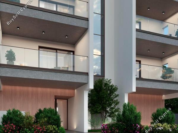 2 bedroom penthouse for sale faneromeni larnaca 1349549 image 10771403