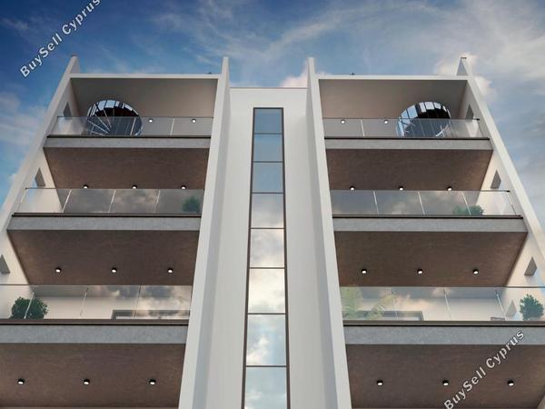 2 bedroom penthouse for sale faneromeni larnaca 1349549 image 10771405