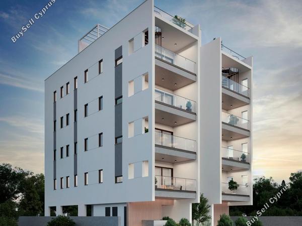 2 bedroom penthouse for sale faneromeni larnaca 1349549 image 10771406