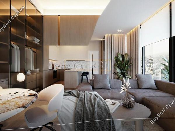2 bedroom penthouse for sale linopetra limassol 8495549 image 16857865