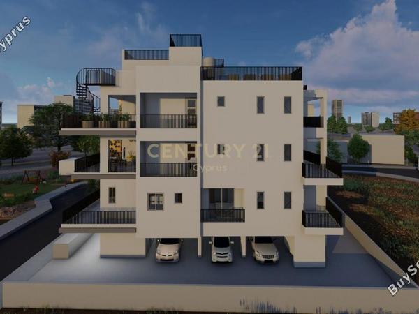 2 bedroom penthouse for sale zakaki limassol 1689549 image 15170814