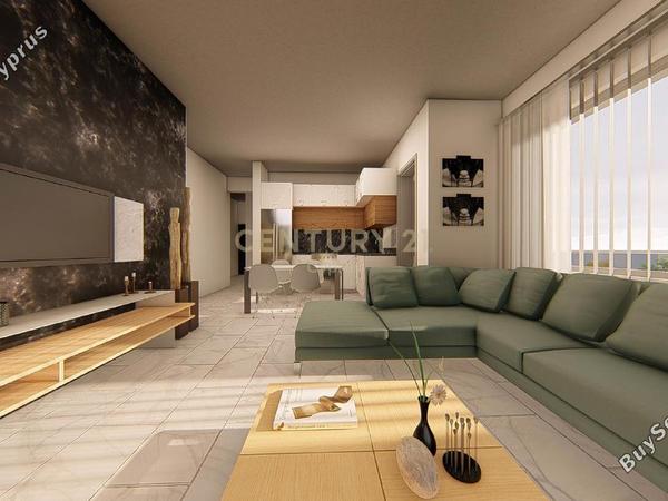 2 bedroom penthouse for sale zakaki limassol 1689549 image 15170819