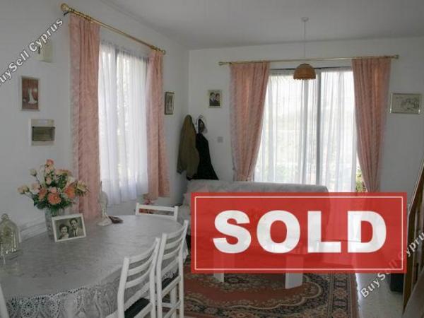 2 bedroom town house sold tombs of the kings paphos 218549 image 103165