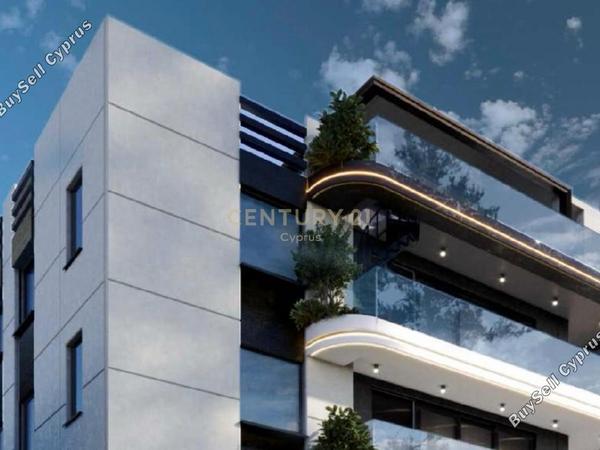 3 bedroom apartment for sale agios nektarios limassol 8468549 image 15261605