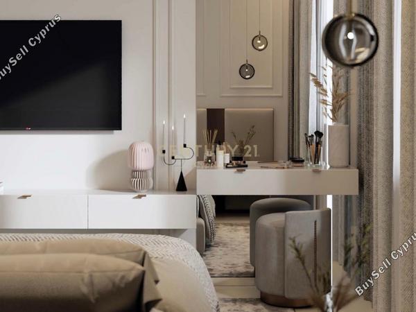 3 bedroom apartment for sale agios nektarios limassol 8468549 image 15261606