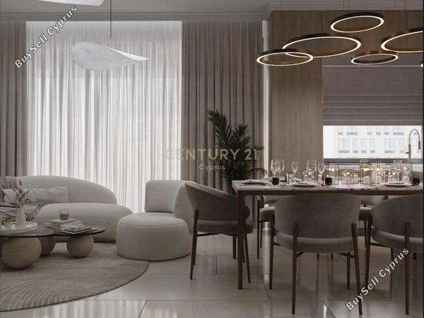 3 bedroom apartment for sale agios nektarios limassol 8468549 image 16586561