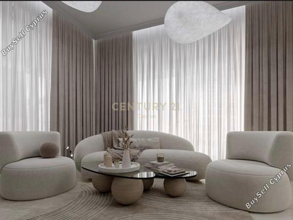 3 bedroom apartment for sale agios nektarios limassol 8468549 image 16586564