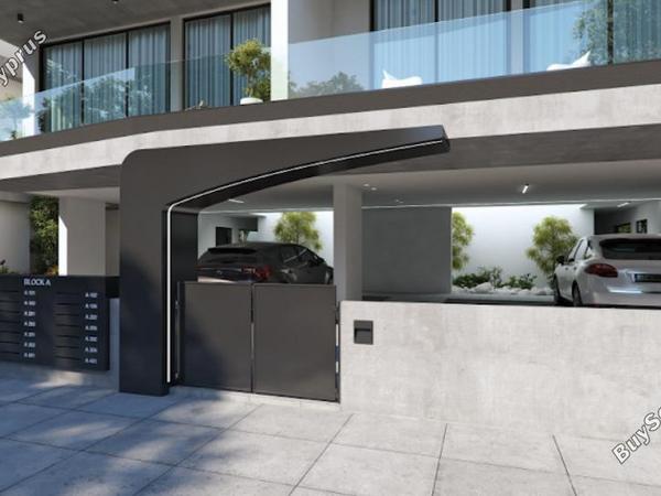 3 bedroom apartment for sale chrysopolitissa larnaca 1905549 image 16607494