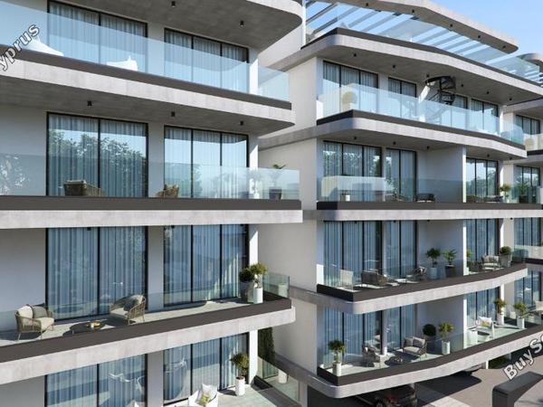 3 bedroom apartment for sale chrysopolitissa larnaca 1905549 image 16607500