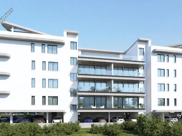 3 bedroom apartment for sale chrysopolitissa larnaca 1905549 image 16607505