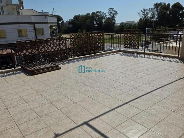 3 bedroom apartment for sale faneromeni larnaca 7821549 image 10684478