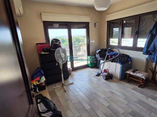 3 bedroom apartment for sale faneromeni larnaca 7821549 image 10684481