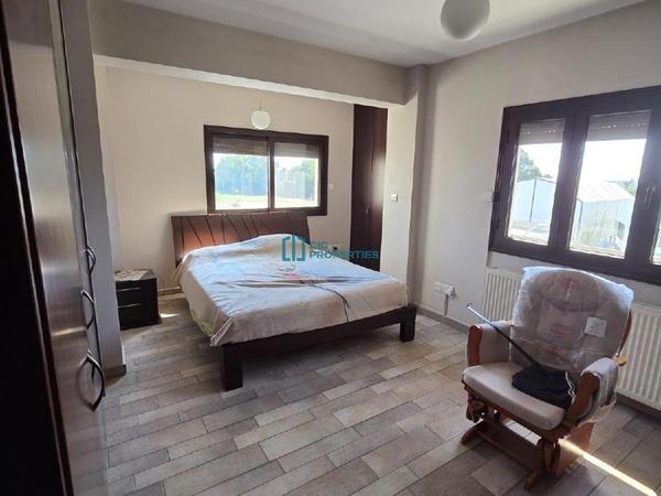 3 bedroom apartment for sale faneromeni larnaca 7821549 image 10684483