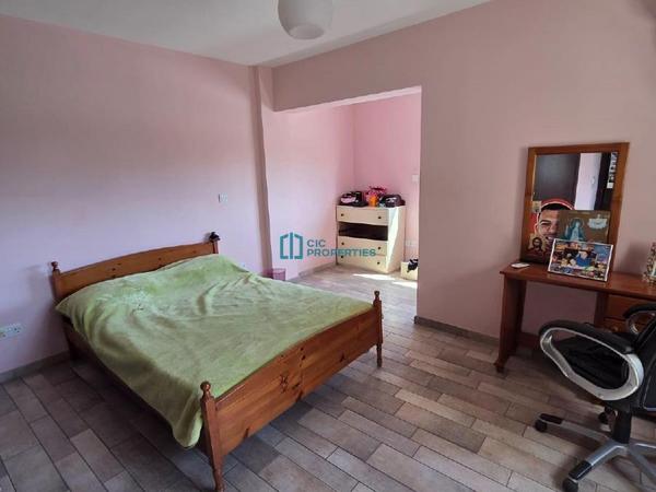 3 bedroom apartment for sale faneromeni larnaca 7821549 image 10684484
