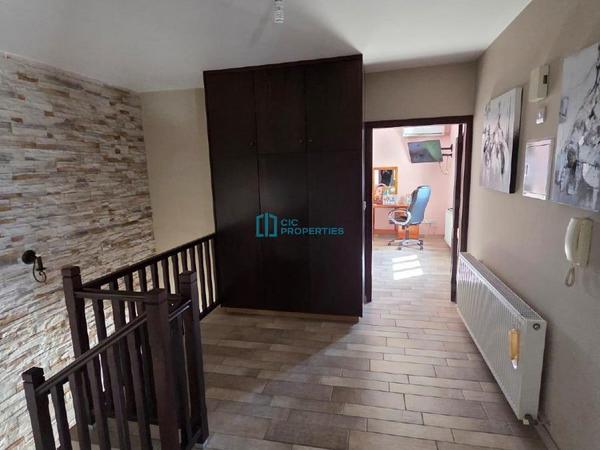 3 bedroom apartment for sale faneromeni larnaca 7821549 image 10684485