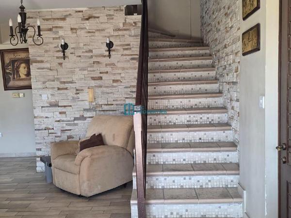 3 bedroom apartment for sale faneromeni larnaca 7821549 image 10684486