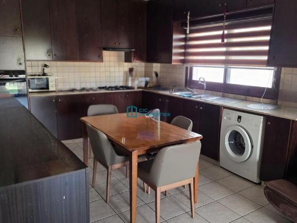 3 bedroom apartment for sale faneromeni larnaca 7821549 image 10684488