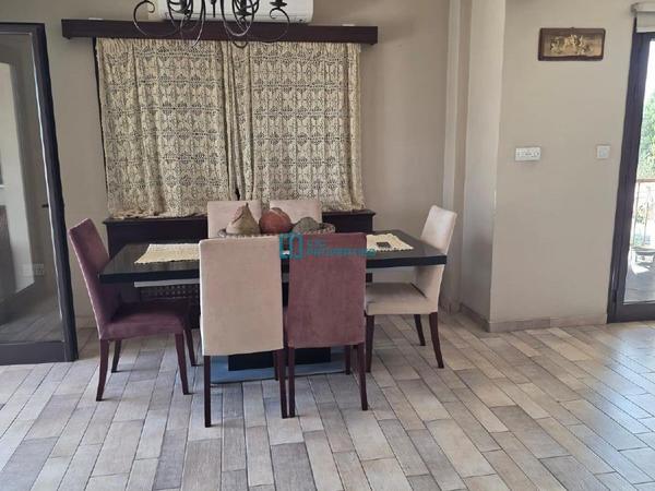 3 bedroom apartment for sale faneromeni larnaca 7821549 image 10684489