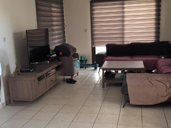 3 bedroom apartment for sale faneromeni larnaca 7821549 image 10684490