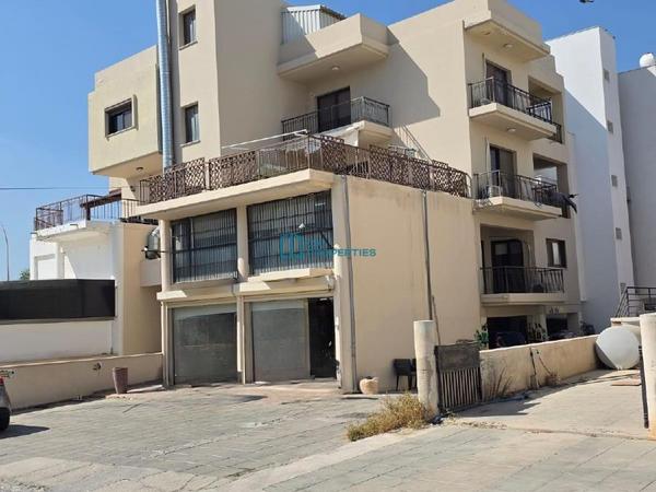 3 bedroom apartment for sale faneromeni larnaca 7821549 image 10684491