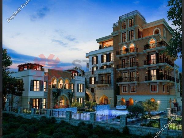 3 bedroom apartment for sale germasogeia limassol 8779549 image 16623401