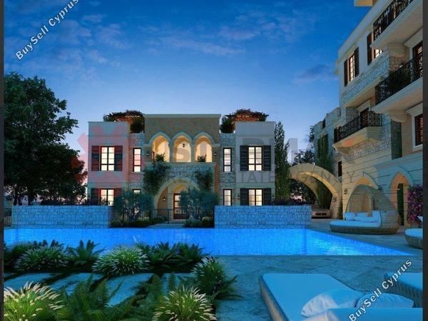 3 bedroom apartment for sale germasogeia limassol 8779549 image 16623402
