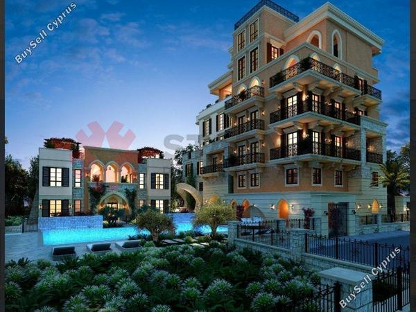 3 bedroom apartment for sale germasogeia limassol 8779549 image 16623403