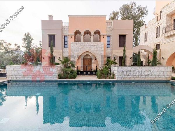 3 bedroom apartment for sale germasogeia limassol 8779549 image 16623404
