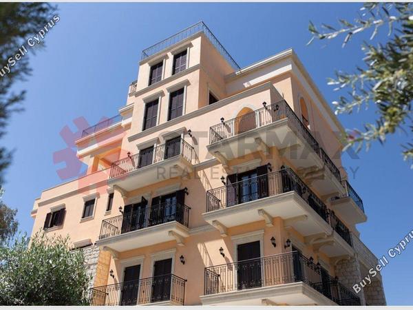 3 bedroom apartment for sale germasogeia limassol 8779549 image 16623405