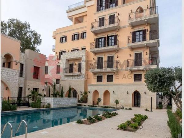 3 bedroom apartment for sale germasogeia limassol 8779549 image 16623406