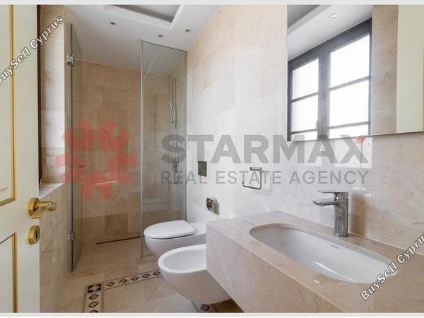 3 bedroom apartment for sale germasogeia limassol 8779549 image 16623407