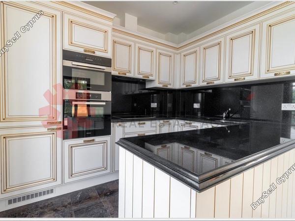3 bedroom apartment for sale germasogeia limassol 8779549 image 16623409