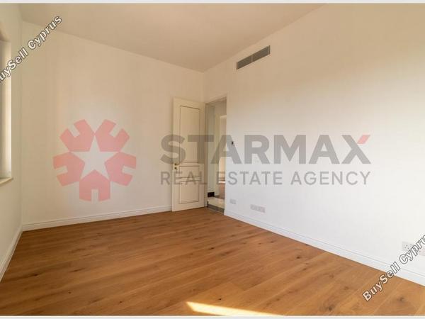 3 bedroom apartment for sale germasogeia limassol 8779549 image 16623410