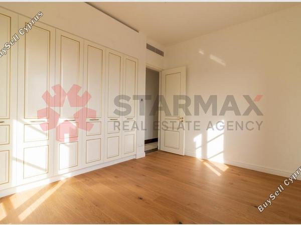 3 bedroom apartment for sale germasogeia limassol 8779549 image 16623412