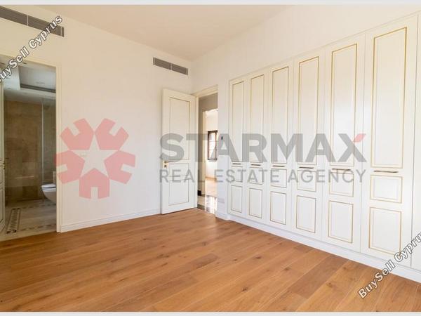3 bedroom apartment for sale germasogeia limassol 8779549 image 16623414
