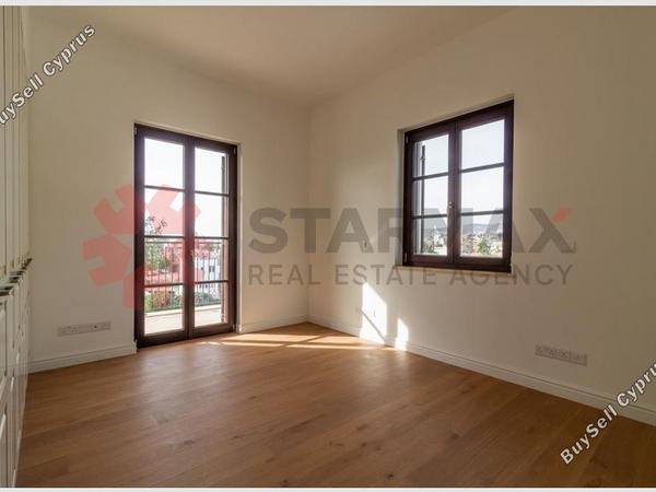 3 bedroom apartment for sale germasogeia limassol 8779549 image 16623415